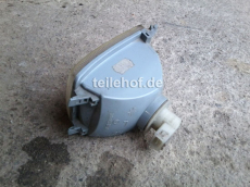 Blinker vl 1H0953155A für VW Vento 1H2 Golf 3 1H1