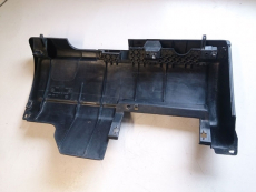 Verkleidung 1H1857923 für VW Vento 1HX0