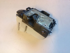 Türschloss Stellelement hr 1H4839016 für VW Vento 1HX0 Golf 3 Variant