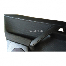 Türverkleidung hl 1H4867211 für VW Vento 1HX0 Golf 3