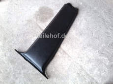 VW Vento 1HX0 B-Säule Verkleidung links 1H4867297