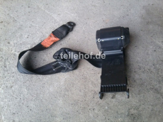 Sicherheitsgurt 1H4857805 hl für VW Vento 1H2 Golf 3 1H1