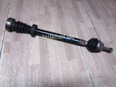 Antriebswelle vr für VW Vento 1H2 Golf 3 1H1 1,8l