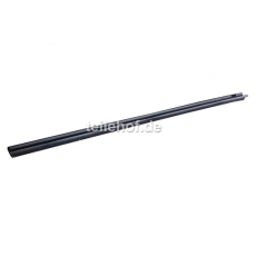 Fensterschachtdichtung vl 1H3837471A für VW Vento Golf 3 5-Türer