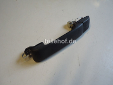 Türgriff 1H4839205 außen hl für VW Vento 1HX0 Golf 3 Variant