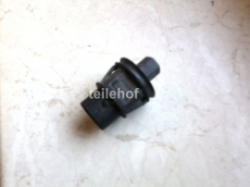 VW Türkontaktschalter 1H0947563A für VW Golf III 1HX0