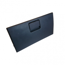 Deckel 95AB-A06024-ACW für Handschuhfach für Ford Escort VII
