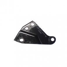 Halter 928F-9L475-BD für AGR Steuerventil für Ford Escort VI VII