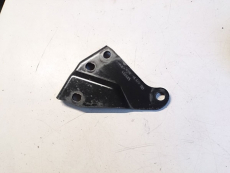 Halter 928F-9L475-BD für AGR Steuerventil für Ford Escort VI VII