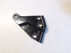 Halter 928F-9L475-BD für AGR Steuerventil für Ford Escort VI VII