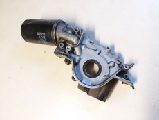 Ford Ölpumpe 928M-6604-A2B für Ford Escort VI VII 1,6l 16V