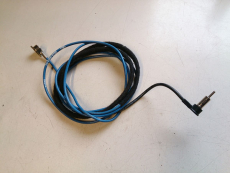 Antennenkabel 93AB-18812-AC für Ford Escort VII B-Ware