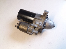 Bosch Anlasser 93BB-11000-CB für Ford Escort VII