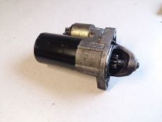 Bosch Anlasser 93BB-11000-CB für Ford Escort VII