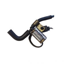 Magnetventil 93BB-9C915-AA für Ford Escort VII Mondeo 2 etc.
