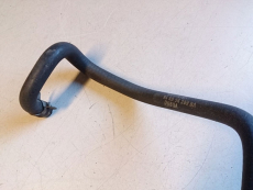 Motorcraft Kühlwasserschlauch 94AB-8K289-BA für Ford Escort VII
