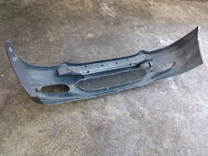 Stoßstange vorne 95AB-A018A58-BB für Ford Escort VII