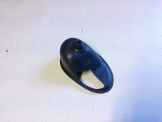 Griffmulde 95AB-A22621-ACW für Tür vl für Ford Escort VII