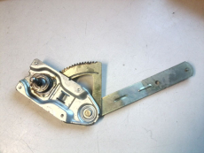 manueller Fensterheber 95AB-A27001-AA hl für Ford Escort VII