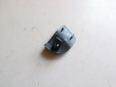 Abdeckung 95AB-B044C60-BBW für Ford Escort VII