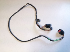 Kabelbaum 95AG-19L540C-DA für Ford Escort VII