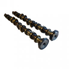 Nockenwellen Set für Ford Escort VI VII 1,6l 16V Zetec