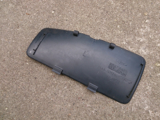 Abdeckung innen 91AB-N310N05 für Rückleuchte hl für Ford Escort VII Turnier