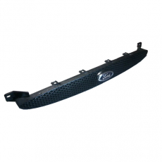Kühlergrill 95AB-8200-BC mit Emblem für Ford Escort VII