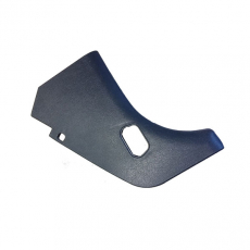 Verkleidung Diagnosestecker 95AB-A02344-ABW für Ford Escort VII