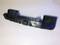 Lufteinlass 95AG-16613-AE vorne für Ford Escort VII