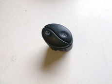 Schalter Heckscheibenheizung 95AG-18K574-AA für Ford Escort VII