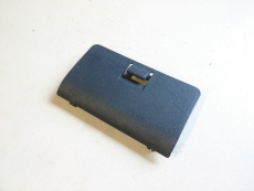 Abdeckung 97AB-14A075-CAW für Ford Escort VII