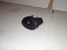 Schalter Nebelschluß 97AG-15K237-AA für Ford Escort VII