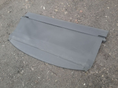Laderaumabdeckung / Rollo (2. Version) für Ford Escort VII Kombi