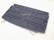 Hutablage 7700429670 grau für Renault Megane I