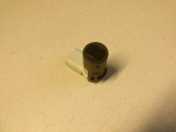 VAG PDC Sensor 7M3919275A für VW Seat Audi