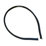 Dichtung 8D0823723A für Audi A4 B5 bis 99