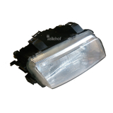 Valeo Scheinwerfer 8D0941004A vr für Audi A4 8D bis 99