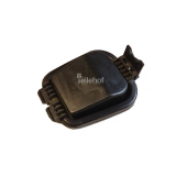 Abdeckung 8D0941159 innen für Frontscheinwerfer für Audi A4 8D bis 99