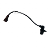 Drehzahlsensor 102340-06 für Evasion Zeta Ulysse 806 2,1TD 1,9TD