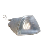 Valeo Blinkerleuchte vr 085591 für Citroen Evasion bis 98