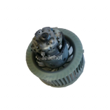 Gebläsemotor 0130111200 für Evasion Ulysse Zeta 806