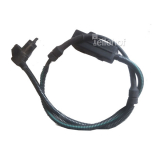 Bosch ABS Sensor 0265006426 für Evasion Peugeot 806