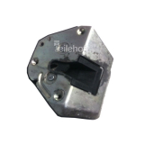 Türschloss für Schiebetür links für Evasion (22) Peugeot 806 Ulysse