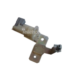 Lampenfassung 1384 für Beleuchtung der Heckverkleidung für Evasion 806