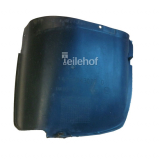 Radhausschale 1460743077 D hinten rechts für Evasion (22) 806