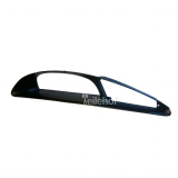 Tachoblende 1460962077 für Evasion Ulysse Zeta 806