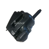 Wischwasserbehälter 1461938080 für Citroen Evasion (22) Ulysse Zeta