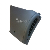 Luftdusche 1462007077 unten vr für Evasion Ulysse Zeta 806