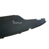 Radhausschale 1462414080 vr für Citroen Evasion Peugeot 806